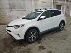2016 TOYOTA RAV4 XLE - JTMWFREV1GJ074565