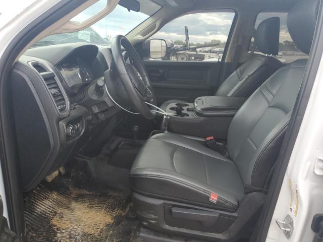 2020 RAM 3500 TRADE 3C63RRGL5LG278309