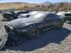 2018 FORD MUSTANG GT - 1FA6P8CF6J5144179