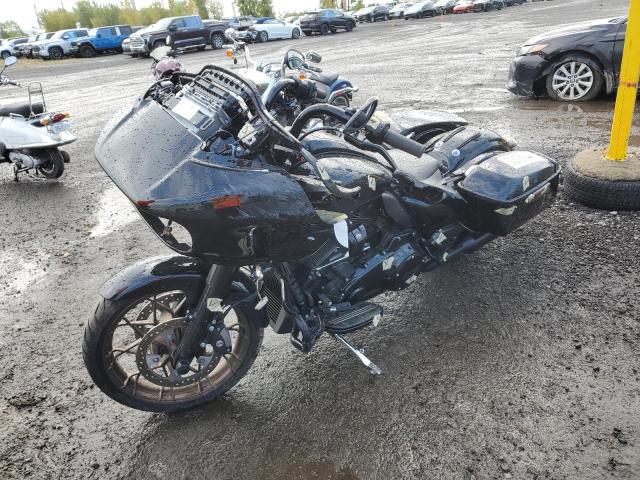 2023 HARLEY-DAVIDSON FLTRXST 5HD1ACL39PB621221