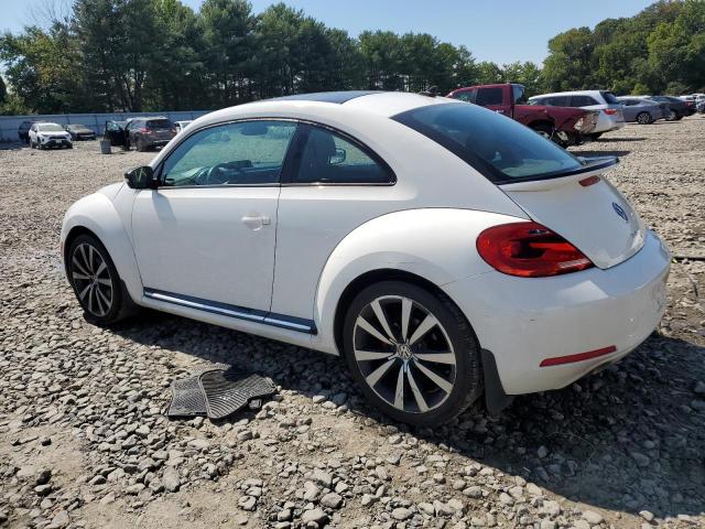 2013 VOLKSWAGEN BEETLE TUR 3VWV67ATXDM645874  69304584