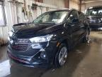 2021 BUICK ENCORE GX - KL4MMESLXMB105594