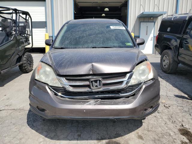 5J6RE4H76BL031637 2011 HONDA CRV