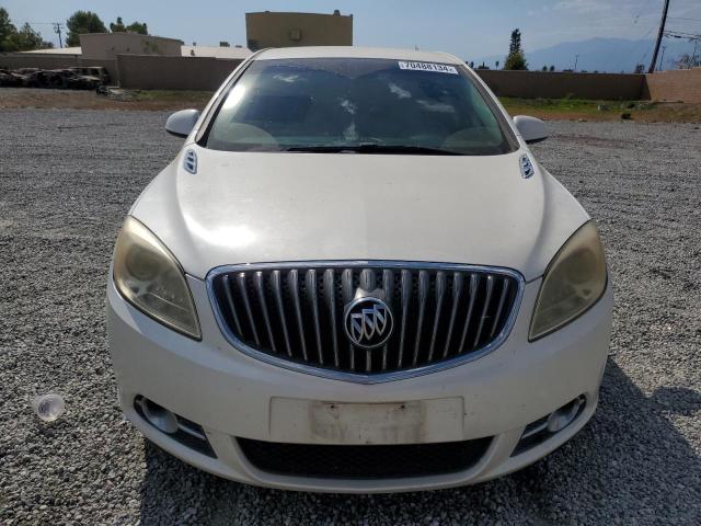 VIN 1G4PP5SK3E4222162 2014 Buick Verano no.5