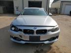 BMW 328 XI SUL photo