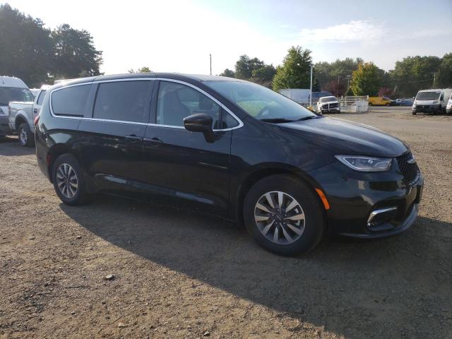 2023 CHRYSLER PACIFICA H - 2C4RC1L70PR565247