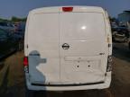 NISSAN NV200 2.5S photo