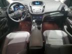 FORD ESCAPE S photo