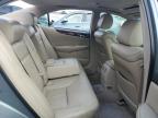 LEXUS ES 300 photo