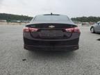 CHEVROLET MALIBU LT photo