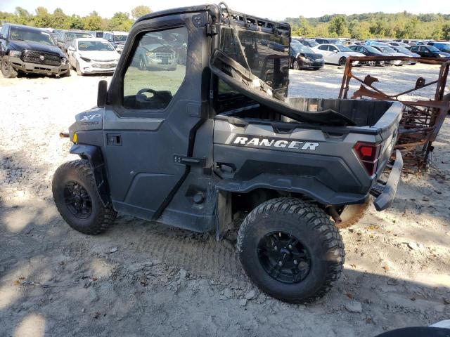 2022 POLARIS RAZR ATV - 4XARRY990N8484474
