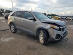 KIA SORENTO BA снимка