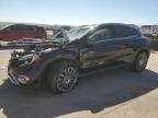 2018 MERCEDES-BENZ GLA 250 - WDCTG4EB0JJ392395