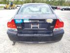 Lot #3023715972 2008 VOLVO S60 2.5T