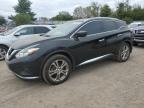 NISSAN MURANO S photo