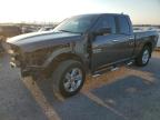 RAM 1500 SLT photo