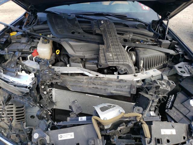2023 JEEP GRAND CHER - 1C4RJKET3P8738342