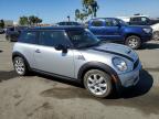 MINI COOPER S photo