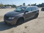 2019 DODGE JOURNEY SE - 3C4PDCBB8KT875125