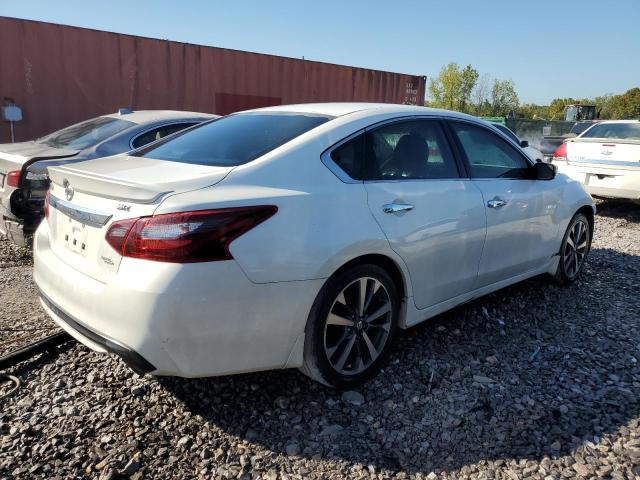2017 NISSAN ALTIMA 2.5 - 1N4AL3AP7HN341053
