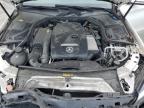 MERCEDES-BENZ C 300 4MAT photo