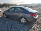 CHEVROLET CRUZE LS photo