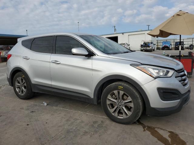 2016 HYUNDAI SANTA FE S - 5XYZT3LB9GG352981
