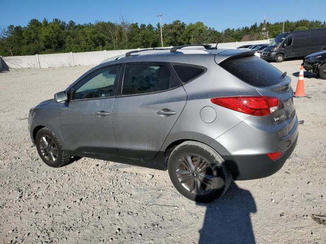 2015 HYUNDAI TUCSON LIM KM8JUCAG6FU073232  69346454