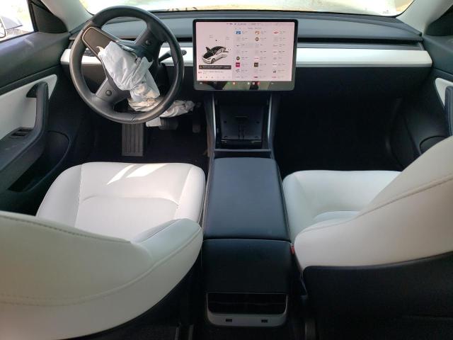 2019 TESLA MODEL 3 - 5YJ3E1EB8KF392308