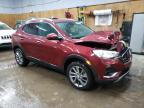 BUICK ENCORE GX photo