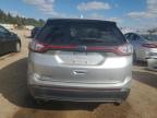 FORD EDGE SEL снимка