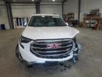 GMC TERRAIN SL photo