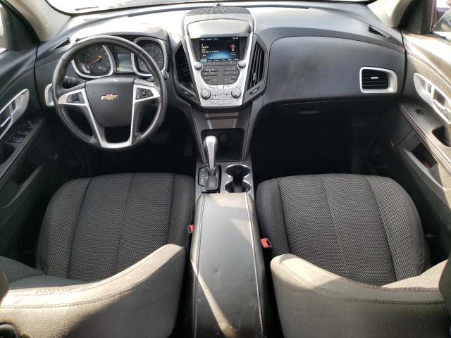 VIN 2GNFLNE30D6323969 2013 CHEVROLET EQUINOX no.8