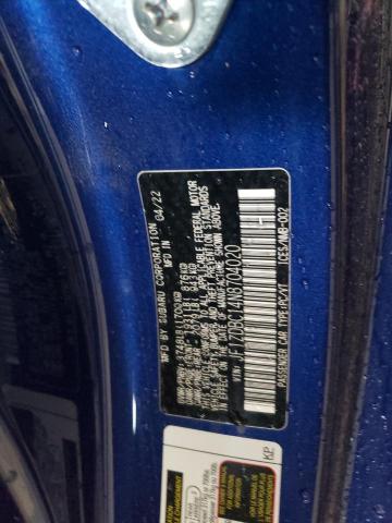 2022 SUBARU BRZ PREMIU JF1ZDBC14N8704020