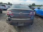 FORD TAURUS LIM photo