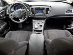 CHRYSLER 200 LIMITE photo