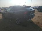 CHEVROLET TRAX 1LT photo