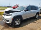 2023 JEEP GRAND CHER - 1C4RJKAGXP8885590