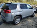 GMC TERRAIN SL photo