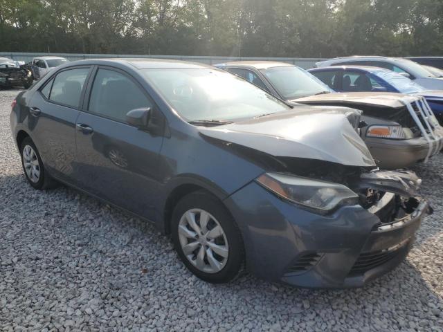 VIN 2T1BURHE5GC548271 2016 Toyota Corolla, L no.4