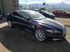 Lot #2938552537 2014 JAGUAR XF