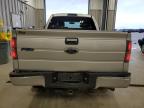 Lot #2940821384 2009 FORD F150 SUPER