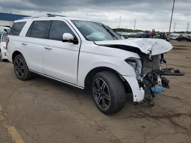2020 FORD EXPEDITION - 1FMJU2ATXLEA55409
