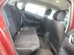 NISSAN SENTRA S photo