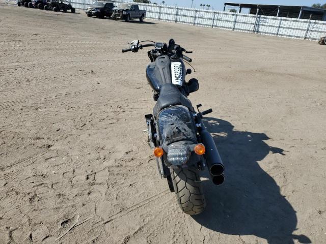 2024 HARLEY-DAVIDSON FXLRST 1HD1YXZ2XRB037759