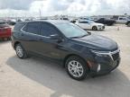 CHEVROLET EQUINOX LT photo