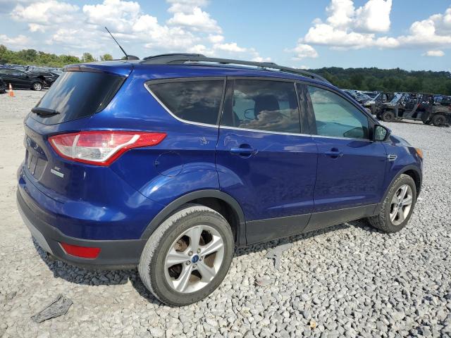 2013 FORD ESCAPE SE 1FMCU0GX3DUB14167  70486054