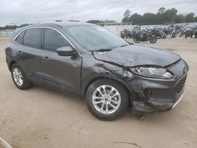 2020 FORD ESCAPE SE - 1FMCU0G63LUC78492