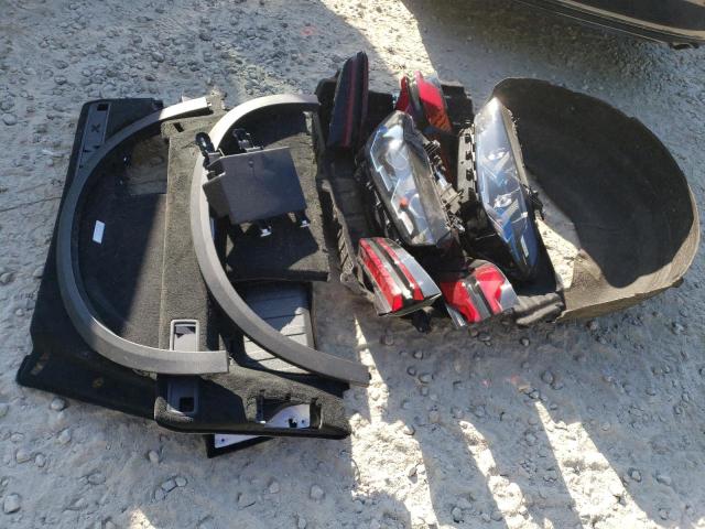 2024 BMW X5 5UX23EU00R9S62583