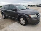 DODGE JOURNEY SE photo